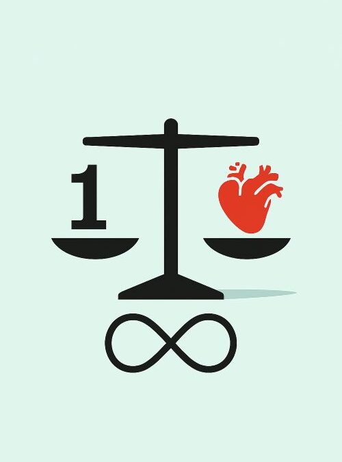 Numérico: cálculo y pasión