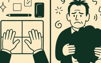 Prolijo: elogio o reproche