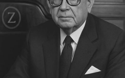 Salvador Fernández Ramírez (Z)