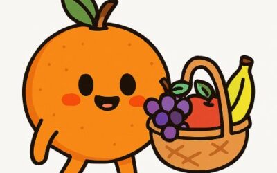 La extraña sinécdoque