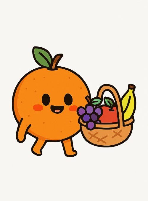 La extraña sinécdoque