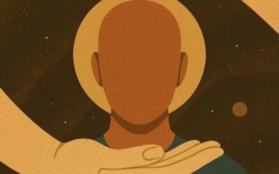 Solipsismo: el yo absoluto