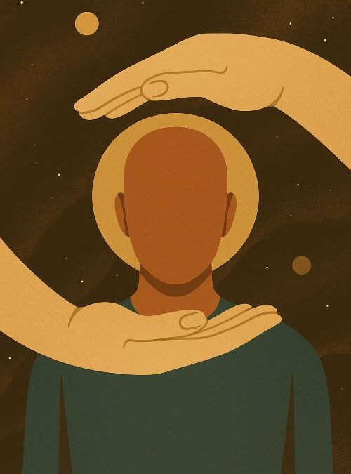 Solipsismo: el yo absoluto