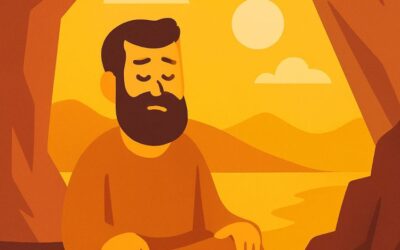 Un hombre de principios