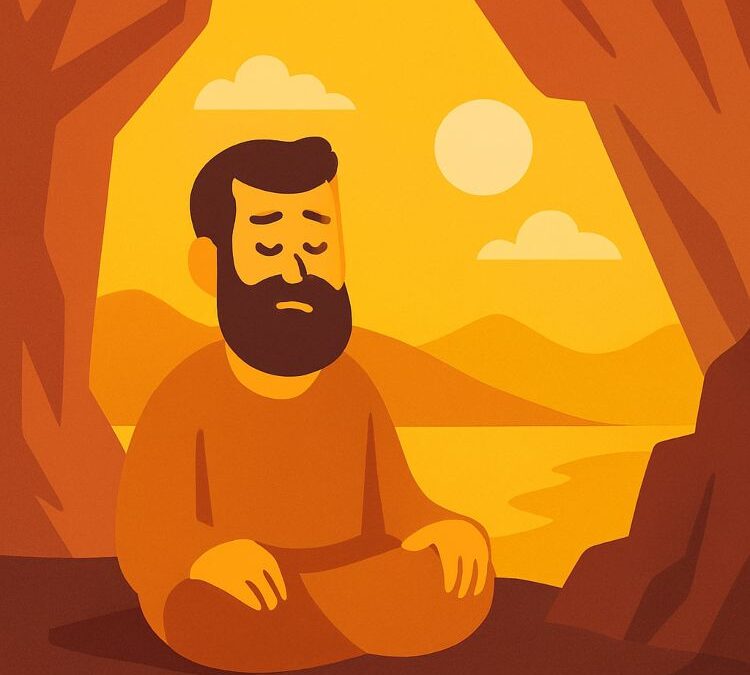 Un hombre de principios