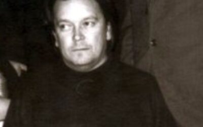 Canción de los lentes