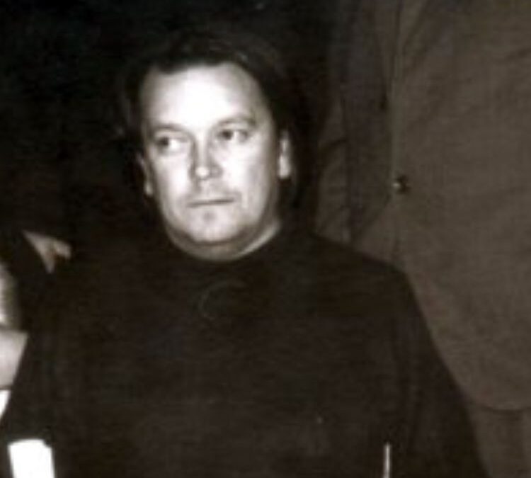 Canción de los lentes