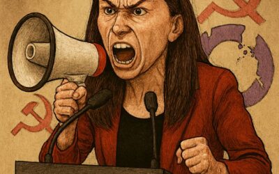 Belarra, gritos sin gestión