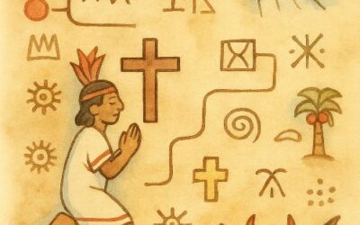 Catecismos testerianos