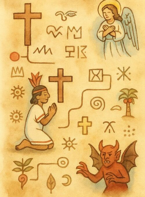 Catecismos testerianos