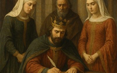 La Concordia de Benavente