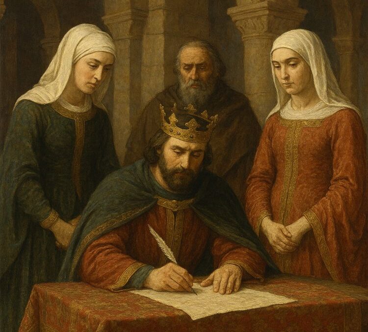 La Concordia de Benavente