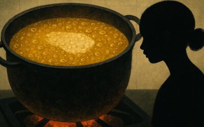 El baño: una obsesión