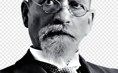 La fenomenología trascendental