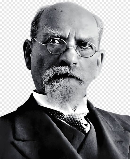 La fenomenología trascendental