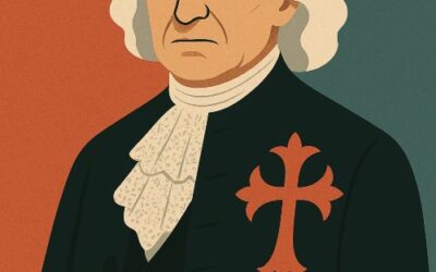 Fernando de Bustillos y Azcona (X)