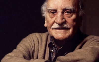 La Z y Francisco Ayala