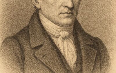 Francisco José de Caldas