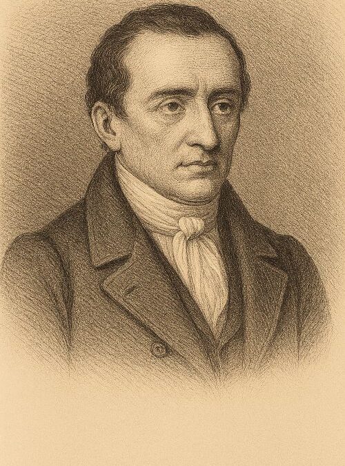 Francisco José de Caldas