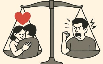 La impostura del desde