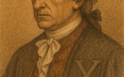 Manuel Pellicer de Velasco (X)