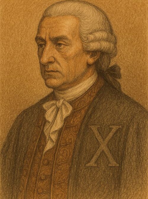 Manuel Pellicer de Velasco (X)