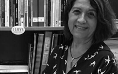 Las siete virtudes capitales