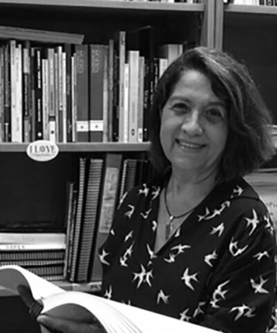 Las siete virtudes capitales