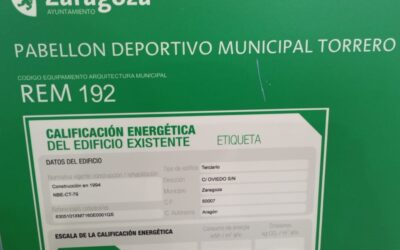 Las mayúsculas no excusan