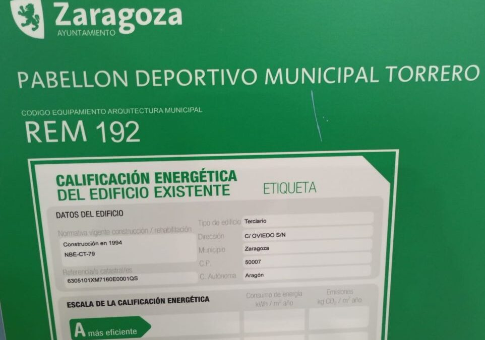 Las mayúsculas no excusan