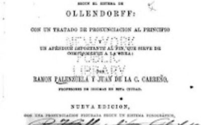 El método Ollendorff