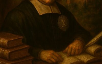 Pedro Verdugo de Albornoz (X)