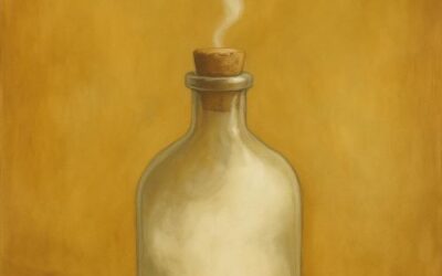 La quintaesencia del lenguaje