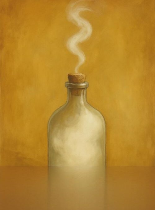 La quintaesencia del lenguaje