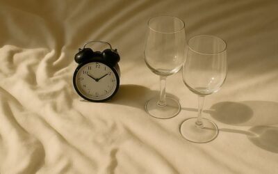 La antropofagia de Jaime Valdivieso