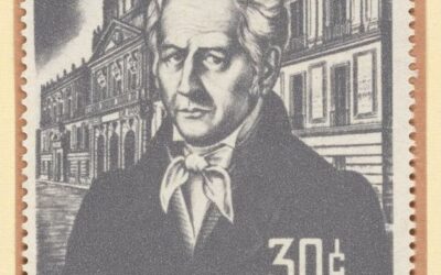 Del Río y el vanadio