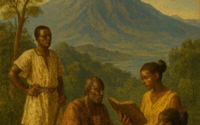 El bakweri o mòkpè