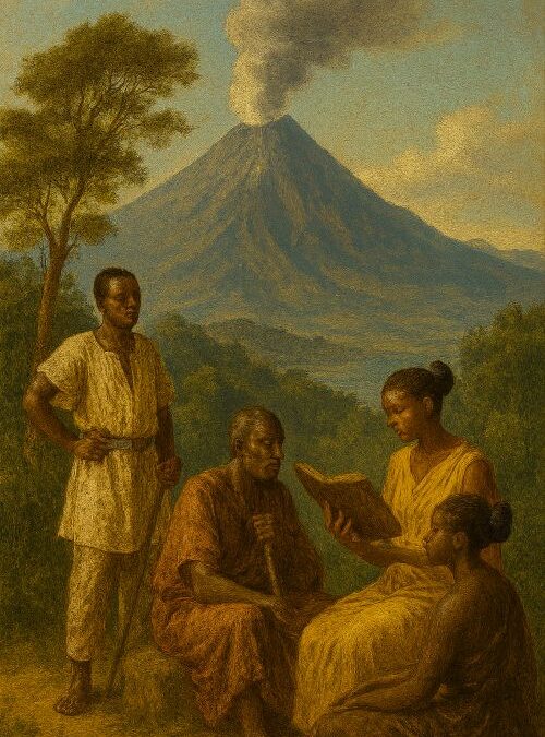 El bakweri o mòkpè