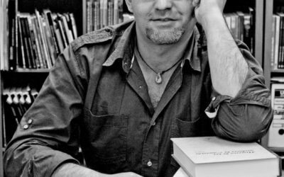 Filologías: deseo y lenguaje