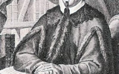 Jerónimo Zurita