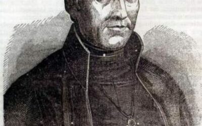 Joaquín Lorenzo Villanueva (X)