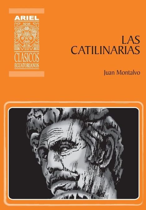 Las catilinarias