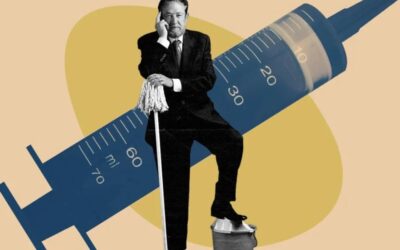 Manuel Jalón, ingenio doméstico