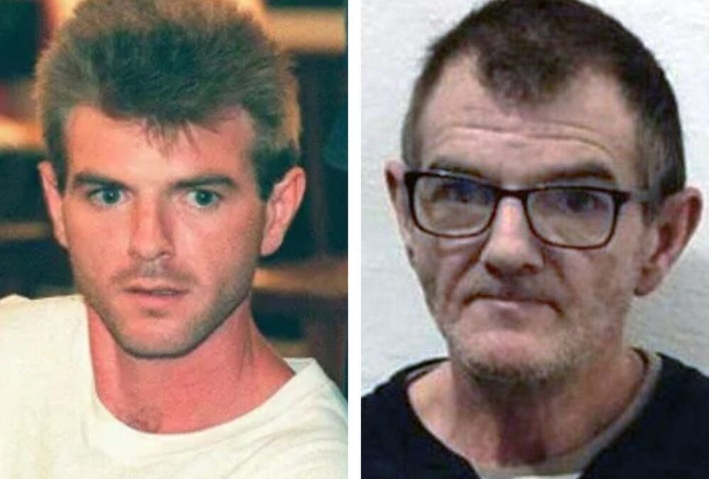 Ricart: asesino de Alcácer