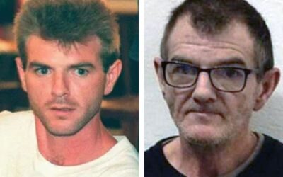 Ricart: asesino de Alcácer