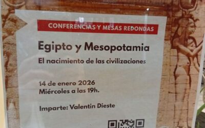 Los nombres importan