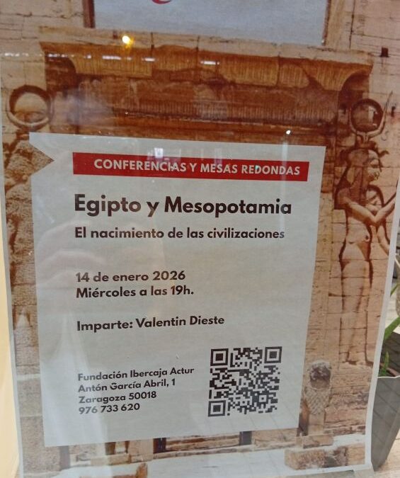 Los nombres importan