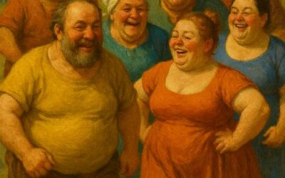 Rabasón: volumen y juicio