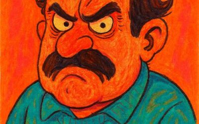 El encanto del rabiolis