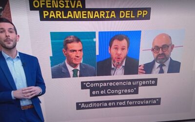 Apología del descrédito